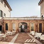 Castello Di Monterado