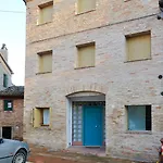 Castello Di Hotel