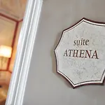 Castello Di Hotel