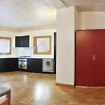 Castello Di 4*