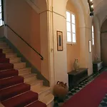 Castello Di