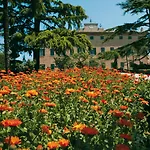 Castello Di Hotel 4*