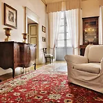 Castello Di Hotel Monterado