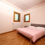 호텔 Castello Di