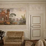 Castello Di Hotel