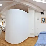 호텔 Castello Di 4*