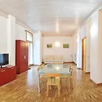 Castello Di Hotel