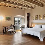 Hotel Castello Di Monterado