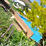 Castello Di 4* Monterado