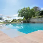 Castello Di 4* Monterado
