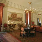 Hotel Castello Di