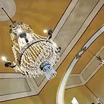 Hotel Castello Di 4*