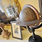 Castello Di 4*