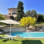 Castello Di Monterado