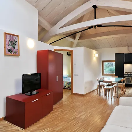 Castello Di Hotel 4*