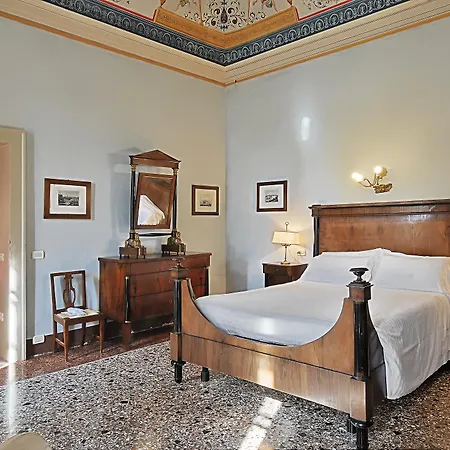 Hotel Castello Di 4*