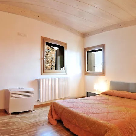 Hotel Castello Di