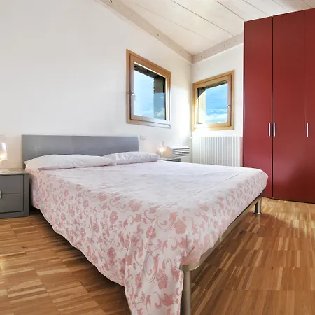 Hotel Castello Di 4*