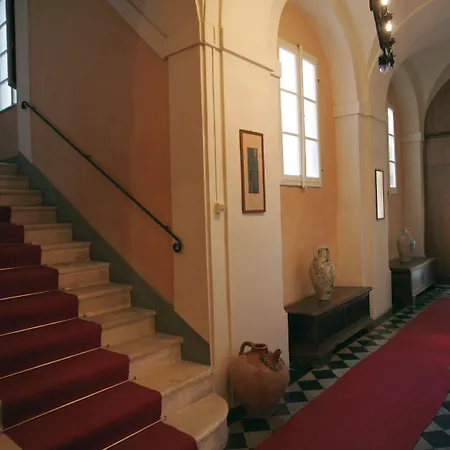 Castello Di