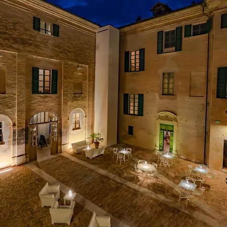 Castello Di