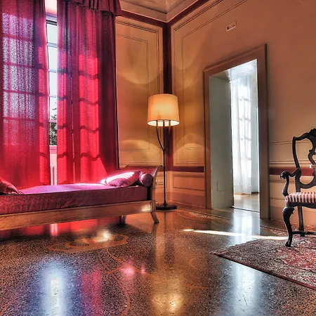 Castello Di 4*
