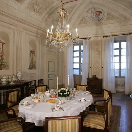 Castello Di