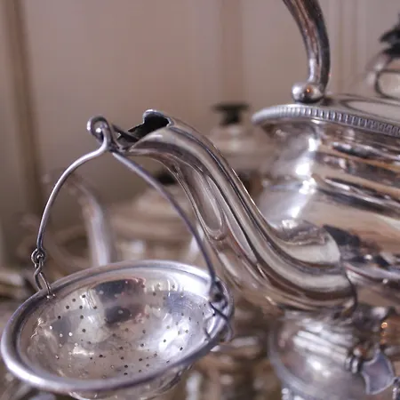 Castello Di 4* Monterado