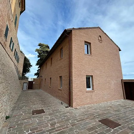 Hotel Castello Di