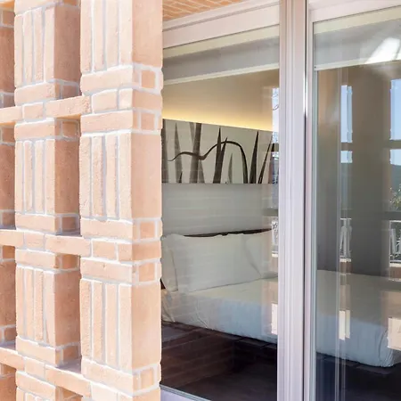 Hotel Castello Di 4*