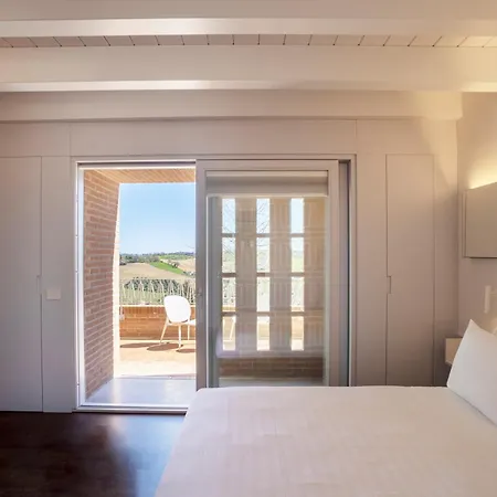 Hotel Castello Di