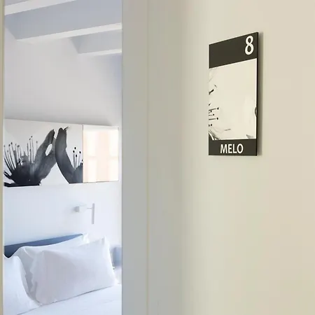 Hotel Castello Di 4*