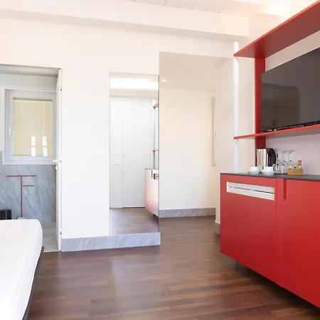 Castello Di 4*