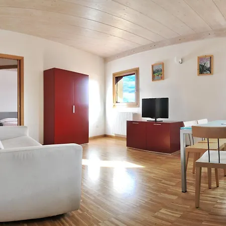 Castello Di Hotel 4*