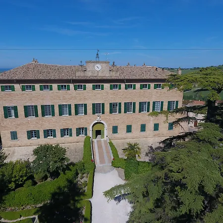 Castello Di