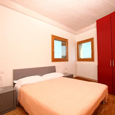 Castello Di Otel