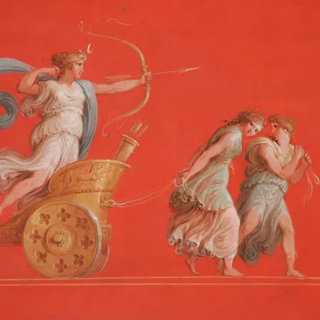 Castello Di Szálloda 4*