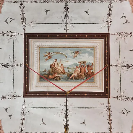 Castello Di Monterado