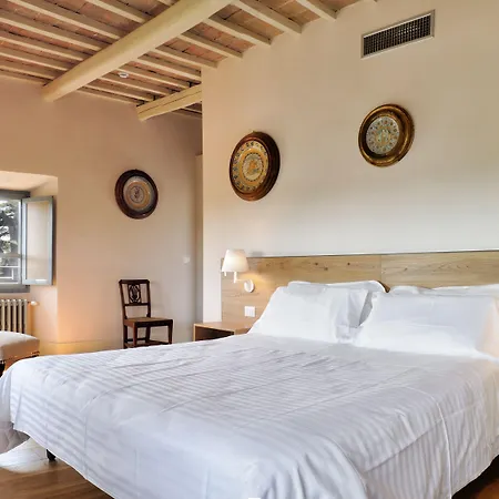 Castello Di Otel