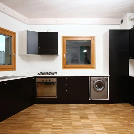 Castello Di Hotel Monterado