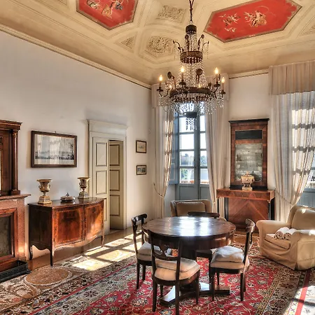 Castello Di 4* Monterado