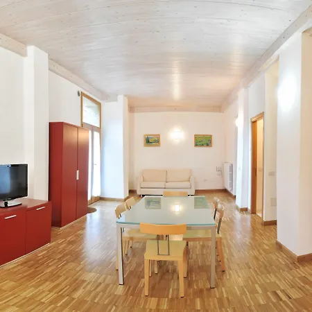 Castello Di Otel