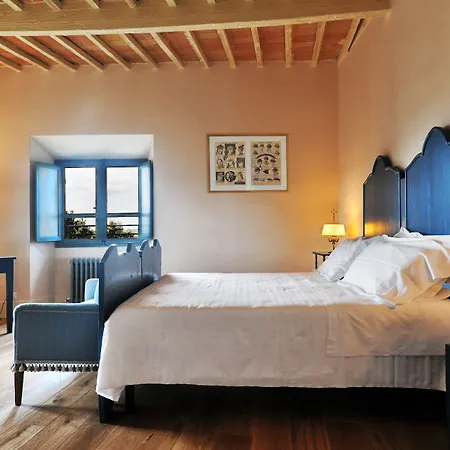 Castello Di Monterado