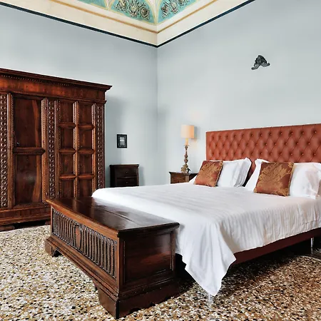 Hotel Castello Di