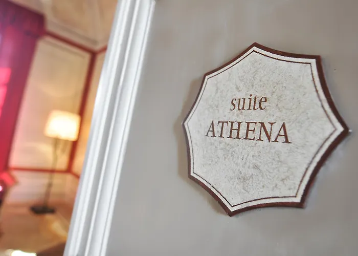 Castello Di Ξενοδοχείο