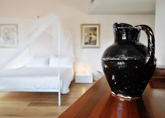Castello Di Otel 4*