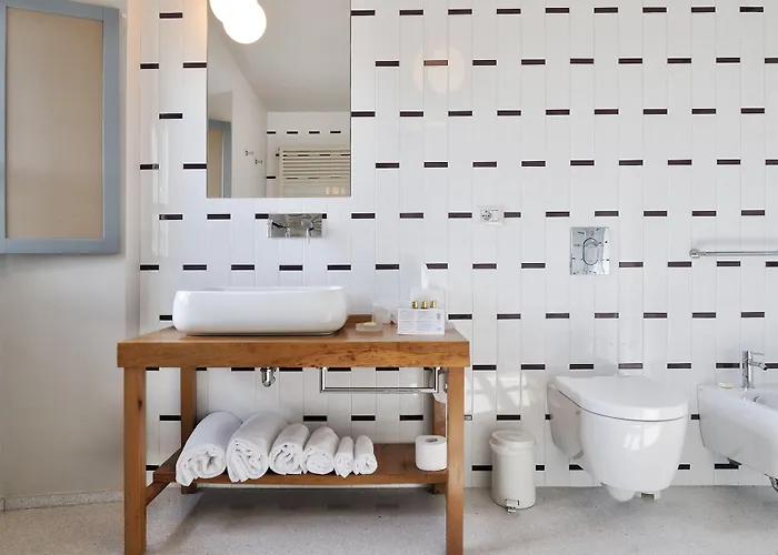 Ξενοδοχείο Castello Di Monterado